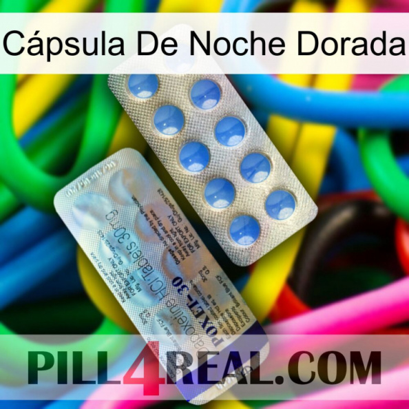 Cápsula De Noche Dorada 39.jpg